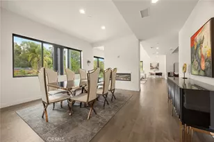 1911 Tumin Rd, La Habra Heights, CA 90631 - Photo 22