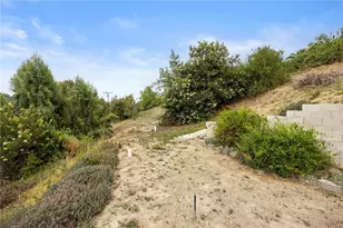 1911 Tumin Rd, La Habra Heights, CA 90631 - Photo 14