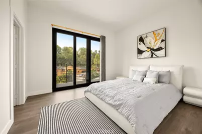1911 Tumin Road, La Habra Heights, CA 90631 - Photo 36