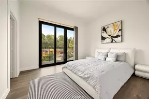 1911 Tumin Rd, La Habra Heights, CA 90631 - Photo 36