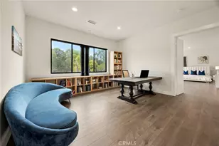 1911 Tumin Rd, La Habra Heights, CA 90631 - Photo 42