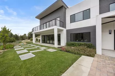 1911 Tumin Road, La Habra Heights, CA 90631 - Photo 6