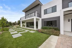 1911 Tumin Rd, La Habra Heights, CA 90631 - Photo 6