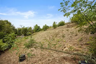 1911 Tumin Road, La Habra Heights, CA 90631 - Photo 16