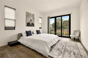 1911 Tumin Rd, La Habra Heights, CA 90631 - Photo 38