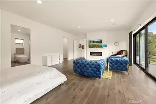 1911 Tumin Rd, La Habra Heights, CA 90631 - Photo 46