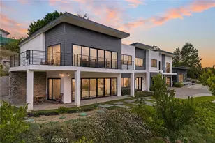 1911 Tumin Rd, La Habra Heights, CA 90631 - Photo 4