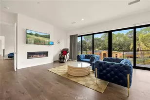 1911 Tumin Rd, La Habra Heights, CA 90631 - Photo 44