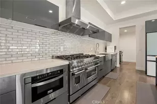 1911 Tumin Rd, La Habra Heights, CA 90631 - Photo 26