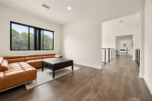1911 Tumin Rd, La Habra Heights, CA 90631 - Photo 34