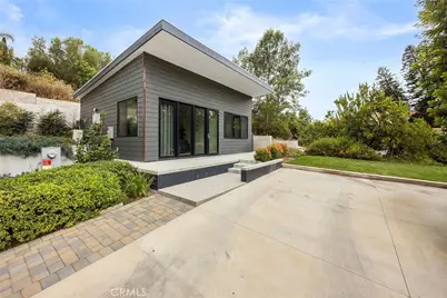 1911 Tumin Road, La Habra Heights, CA 90631 - Photo 18