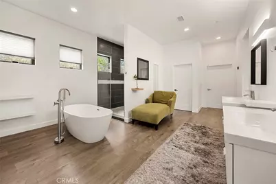 1911 Tumin Road, La Habra Heights, CA 90631 - Photo 48