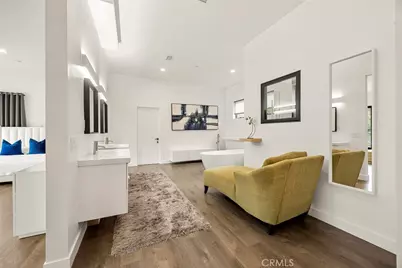 1911 Tumin Road, La Habra Heights, CA 90631 - Photo 50