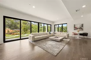 1911 Tumin Rd, La Habra Heights, CA 90631 - Photo 24