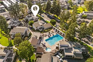 409 N Via Roma, Anaheim, CA 92806 - Photo 10