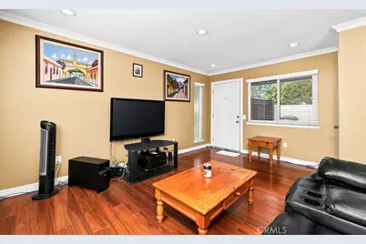 409 N Via Roma, Anaheim, CA 92806 - Photo 20