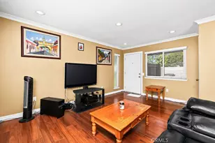 409 N Via Roma, Anaheim, CA 92806 - Photo 20