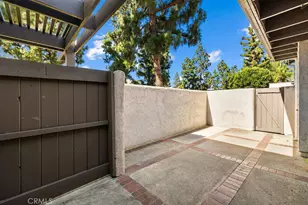 409 N Via Roma, Anaheim, CA 92806 - Photo 32