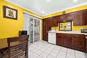 409 N Via Roma, Anaheim, CA 92806 - Photo 38