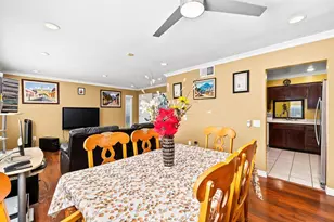 409 N Via Roma, Anaheim, CA 92806 - Photo 24