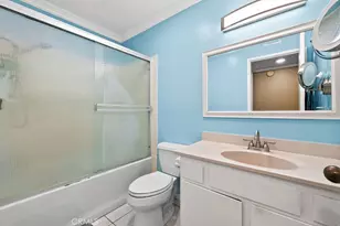 409 N Via Roma, Anaheim, CA 92806 - Photo 28