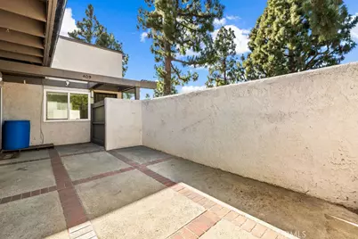 409 N Via Roma, Anaheim, CA 92806 - Photo 34
