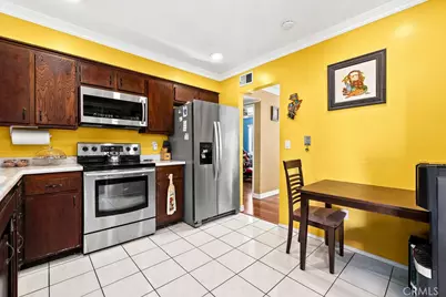 409 N Via Roma, Anaheim, CA 92806 - Photo 36