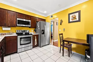 409 N Via Roma, Anaheim, CA 92806 - Photo 36