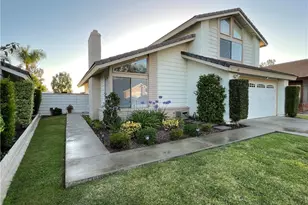 281 Trailview, Brea, CA 92821 - Photo 2