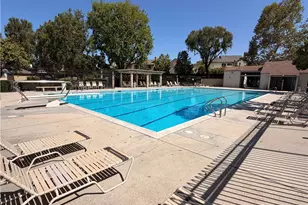 281 Trailview, Brea, CA 92821 - Photo 32