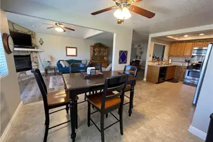 281 Trailview, Brea, CA 92821 - Photo 12