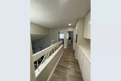281 Trailview, Brea, CA 92821 - Photo 22