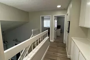 281 Trailview, Brea, CA 92821 - Photo 22