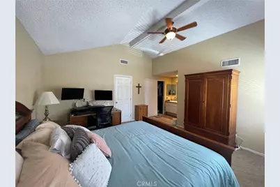 281 Trailview, Brea, CA 92821 - Photo 20