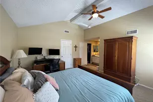 281 Trailview, Brea, CA 92821 - Photo 20