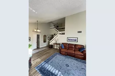 281 Trailview, Brea, CA 92821 - Photo 4