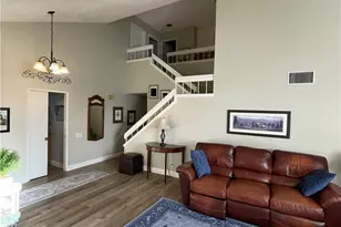 281 Trailview, Brea, CA 92821 - Photo 4