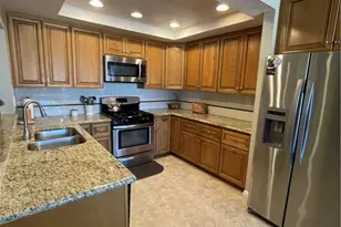 281 Trailview, Brea, CA 92821 - Photo 14