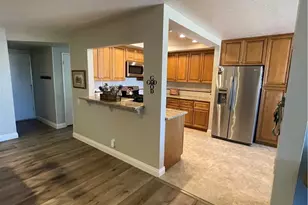 281 Trailview, Brea, CA 92821 - Photo 6