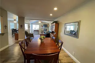 281 Trailview, Brea, CA 92821 - Photo 8