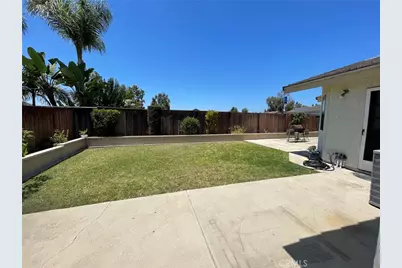 281 Trailview, Brea, CA 92821 - Photo 28