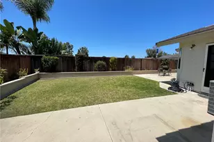 281 Trailview, Brea, CA 92821 - Photo 28