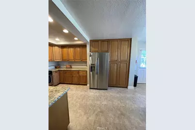 281 Trailview, Brea, CA 92821 - Photo 16