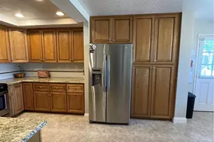 281 Trailview, Brea, CA 92821 - Photo 16