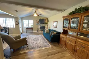 281 Trailview, Brea, CA 92821 - Photo 10