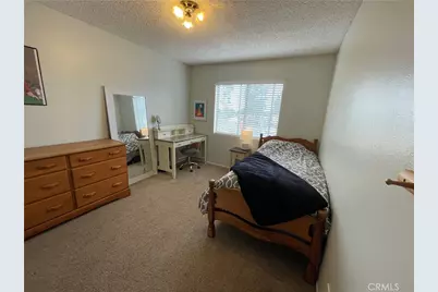 281 Trailview, Brea, CA 92821 - Photo 24