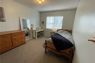 281 Trailview, Brea, CA 92821 - Photo 24