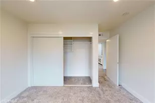 860 Mandalay Beach Rd, Oxnard, CA 93035 - Photo 14