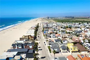 860 Mandalay Beach Rd, Oxnard, CA 93035 - Photo 52