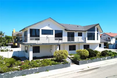 860 Mandalay Beach Road, Oxnard, CA 93035 - Photo 44